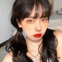大吃小手机游戏下载