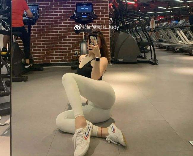 西游神传之哪吒降世手游下载