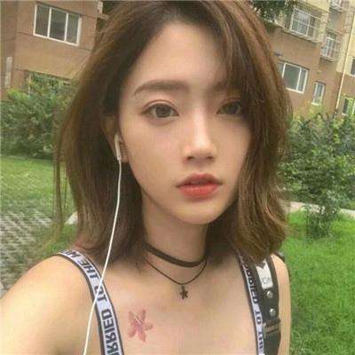 琅琊诛邪传手机版(暂未上线)v1.6 安卓版