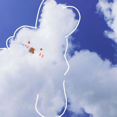 猎魔觉醒bt变态版下载
