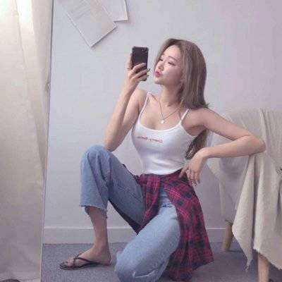 一统天下小米手机版下载